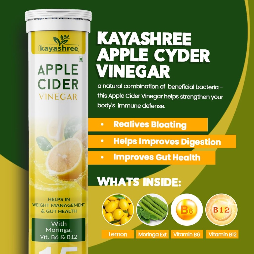 apple-cider-vinegar-effervescent-tablets-61unB7tGXiL.jpg