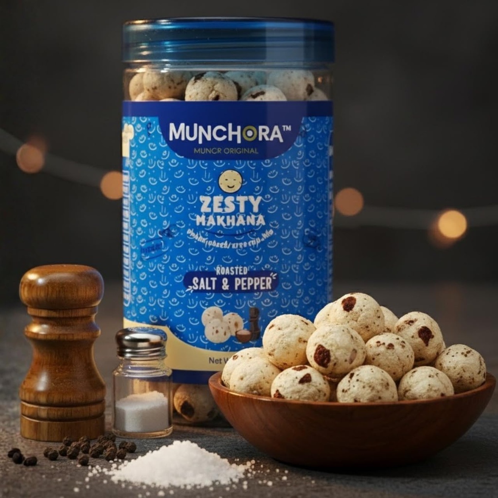 munchora-premium-zesty-salt-pepper-makha-61w8Oz+qX+L.jpg