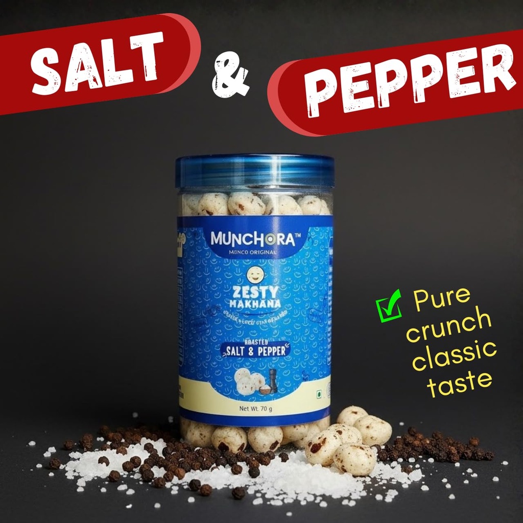 munchora-premium-zesty-salt-pepper-makha-71-V2Rg7aeL.jpg