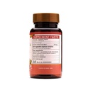 ayurleaf-herbals-vrikshamla-capsules-hel-71tMDJzb9uL.jpg
