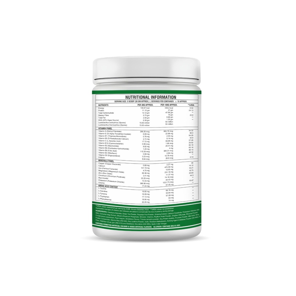 dr-satyamrut-nutrition-slim-shake-formul-71i83WlYh3L.jpg