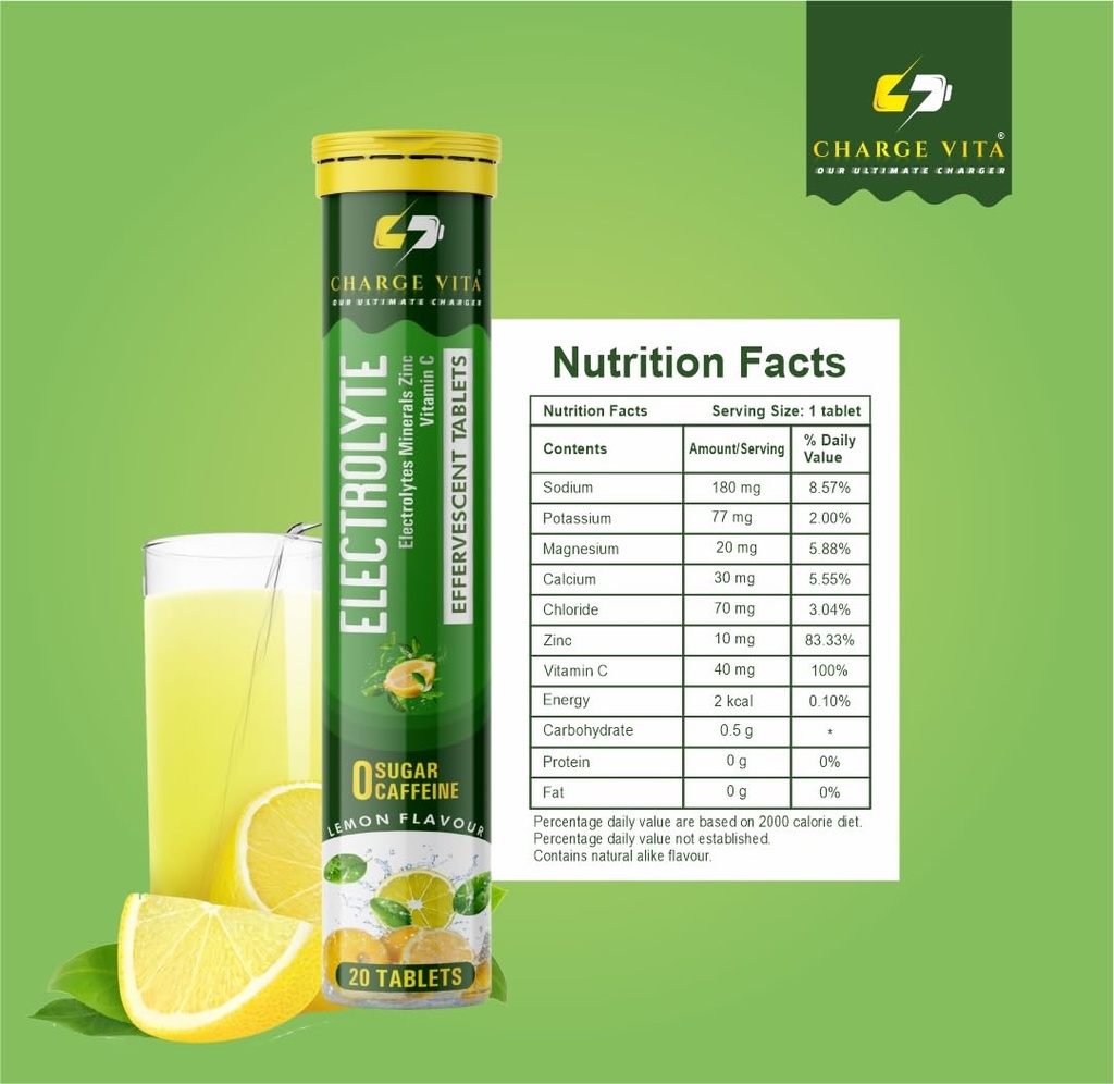 chargevita-lemon-zinc-effervescent-table-61snhTZCe8L.jpg