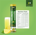 chargevita-lemon-zinc-effervescent-table-61snhTZCe8L.jpg