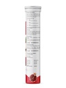 pikpure-apple-cider-vinegar-with-mother--61ustcPp0fL.jpg