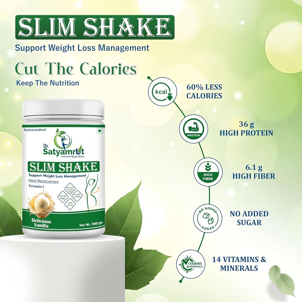 dr-satyamrut-nutrition-slim-shake-formul-71+FvWkmTGL.jpg