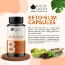 bliss-of-earth-keto-slim-weight-manageme-71NtzA1i5WL.jpg