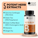 bliss-of-earth-keto-slim-weight-manageme-61XBWnXbhAL.jpg