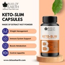 bliss-of-earth-keto-slim-weight-manageme-71rycCpwEfL.jpg
