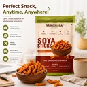 munchora-soya-sticks-roasted-healthy-sna-71qcER2vehL.jpg