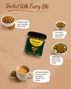 to-swadfit-maggie-masala-edamame-roasted-61Qms+DNY1L.jpg