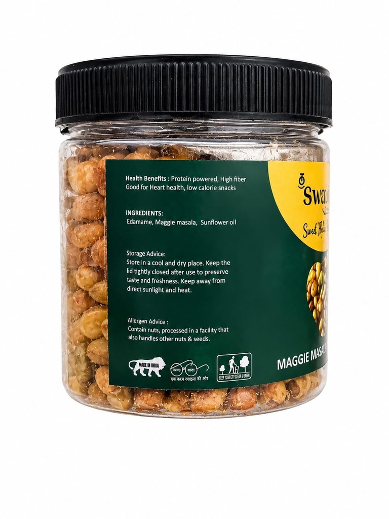 to-swadfit-maggie-masala-edamame-roasted-61q2UeLrs4L.jpg
