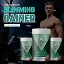 sos-nutrition-slim-shake-protein-powder--61G-IbxwHqL.jpg