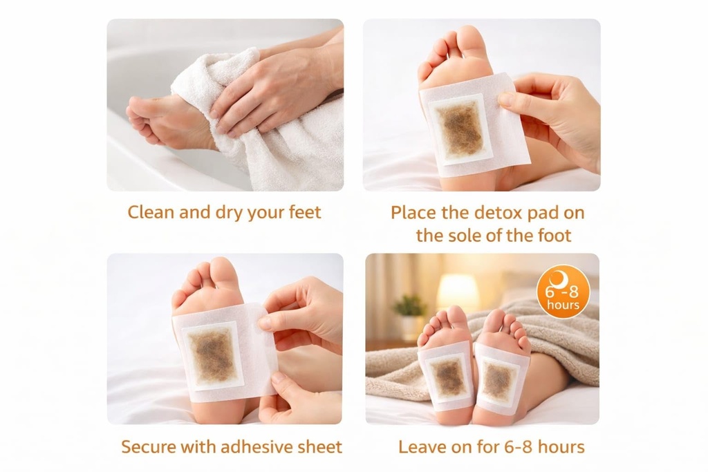 herbal-detox-foot-pads-with-bamboo-vineg-61Cm9kpy19L.jpg