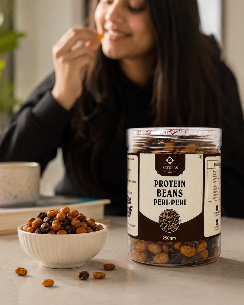 zeforas-protein-beans-peri-peri-250g-spi-61fdBgf4unL.jpg