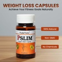 weight-management-capsules-for-men-women-61CUz-dDQ6L.jpg