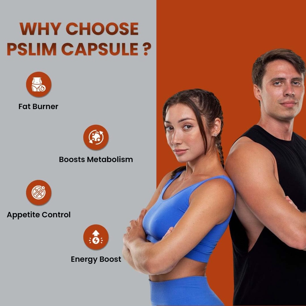 weight-management-capsules-for-men-women-612285roAwL.jpg