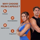 weight-management-capsules-for-men-women-612285roAwL.jpg