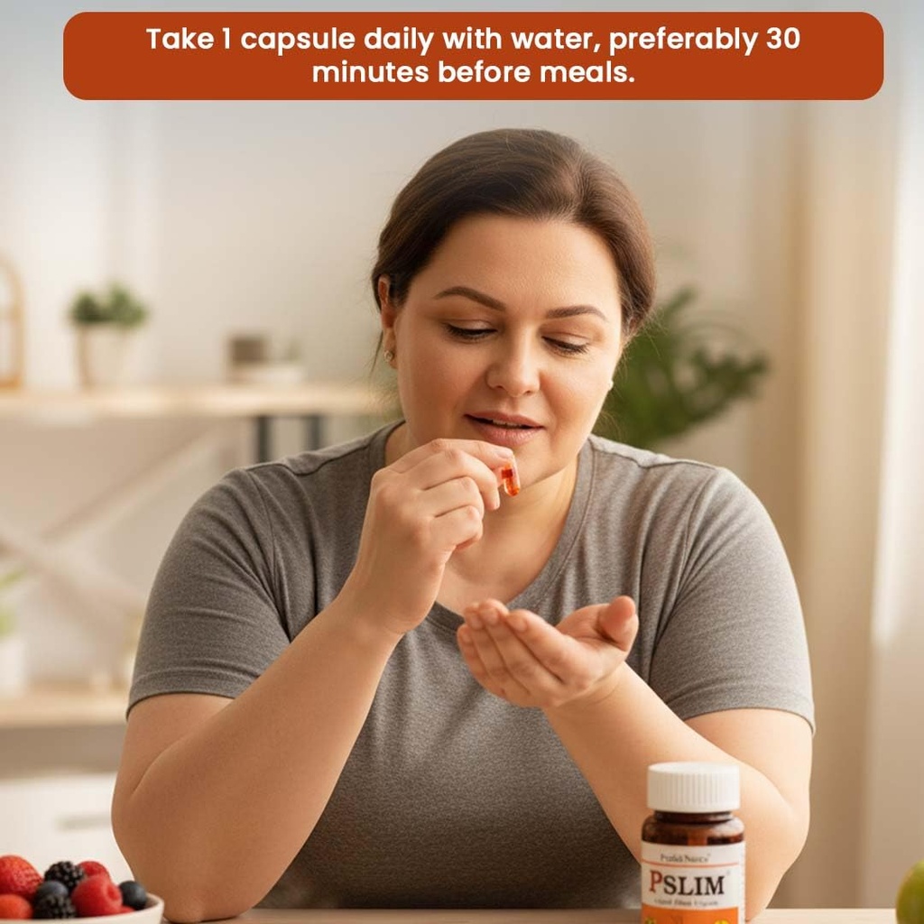 weight-management-capsules-for-men-women-61q1PUgAHxL.jpg
