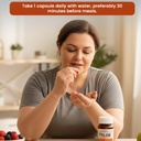 weight-management-capsules-for-men-women-61q1PUgAHxL.jpg