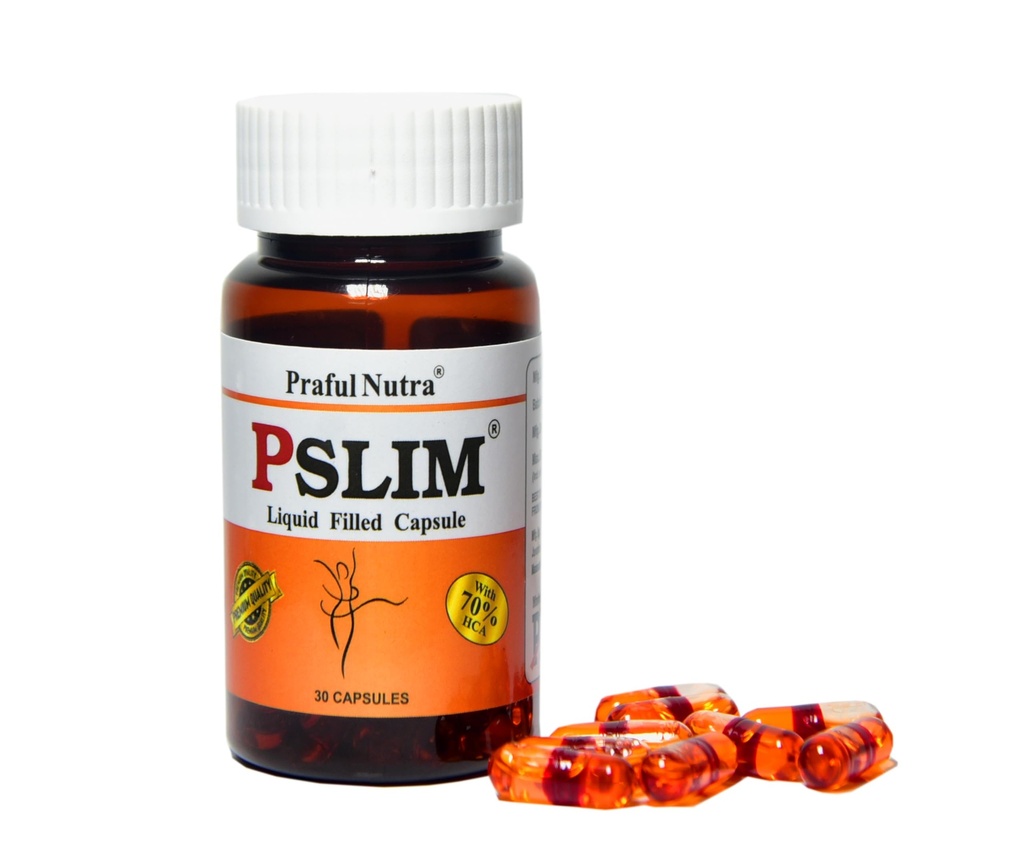 weight-management-capsules-for-men-women-71ZJMXEGbxL.jpg