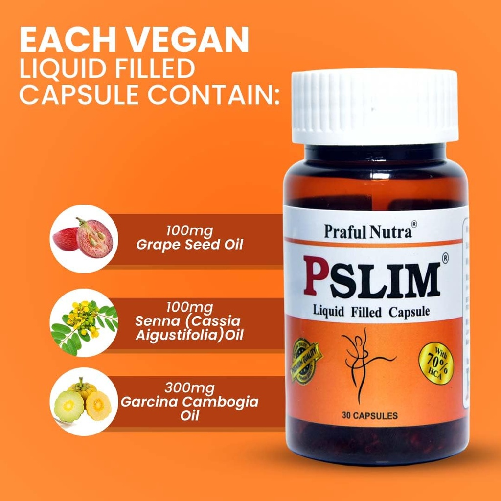 weight-management-capsules-for-men-women-61LqtuIKHSL.jpg