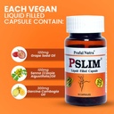 weight-management-capsules-for-men-women-61LqtuIKHSL.jpg