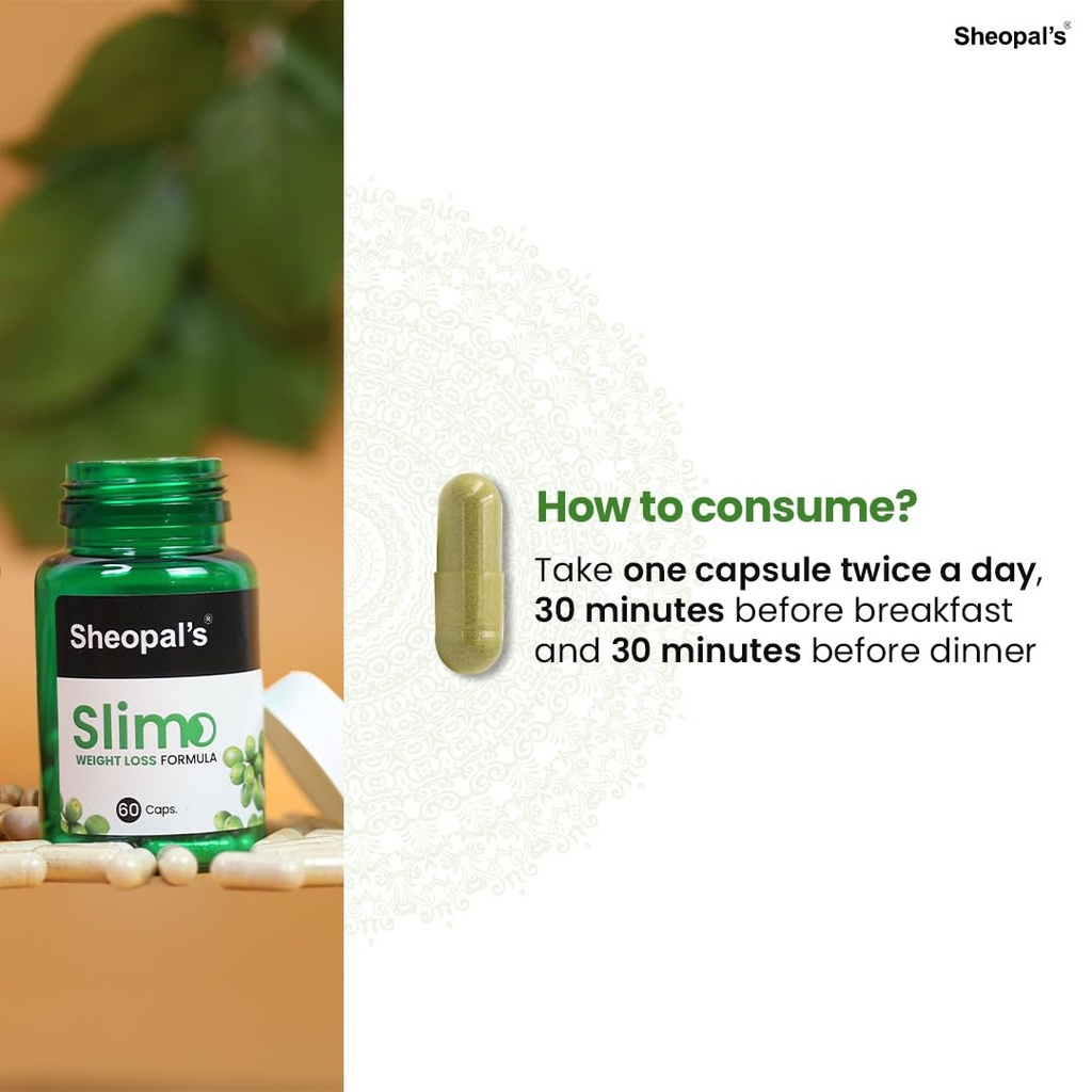 sheopals-slimo-advance-weight-loss-suppl-61ruKWvY0mL.jpg