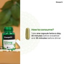 sheopals-slimo-advance-weight-loss-suppl-61ruKWvY0mL.jpg