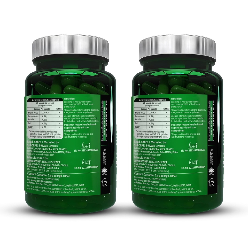 sheopals-slimo-advance-weight-loss-suppl-81D9EHxSrTL.jpg