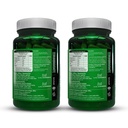 sheopals-slimo-advance-weight-loss-suppl-81D9EHxSrTL.jpg