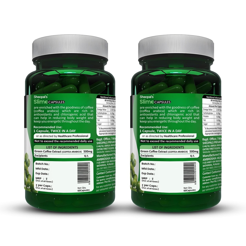 sheopals-slimo-advance-weight-loss-suppl-81W9ga2QV3L.jpg