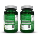 sheopals-slimo-advance-weight-loss-suppl-81W9ga2QV3L.jpg