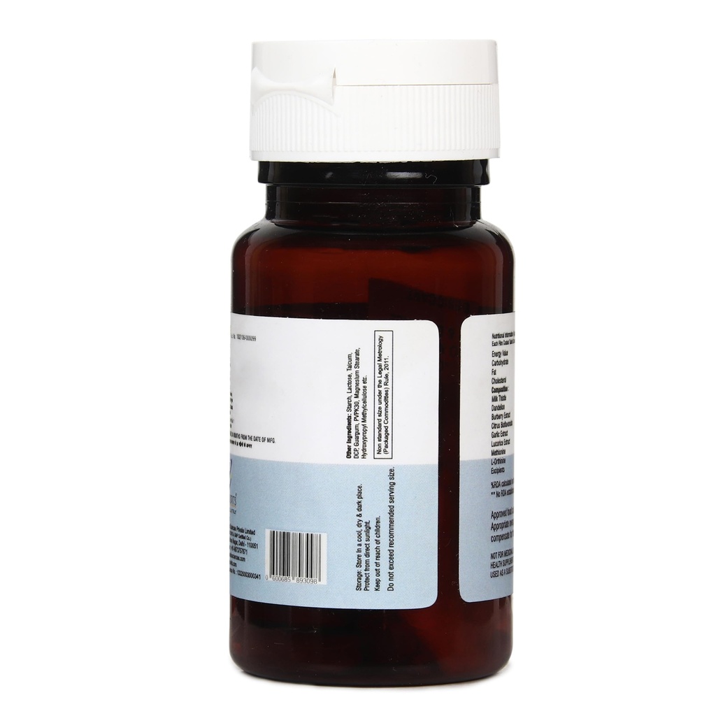 l-dtox-liver-detox-supplement-for-men-an-71wuF1BwCcL.jpg