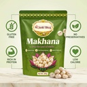shree-janki-bhog-premium-raw-makhana-200-81WjwoW3mLL.jpg