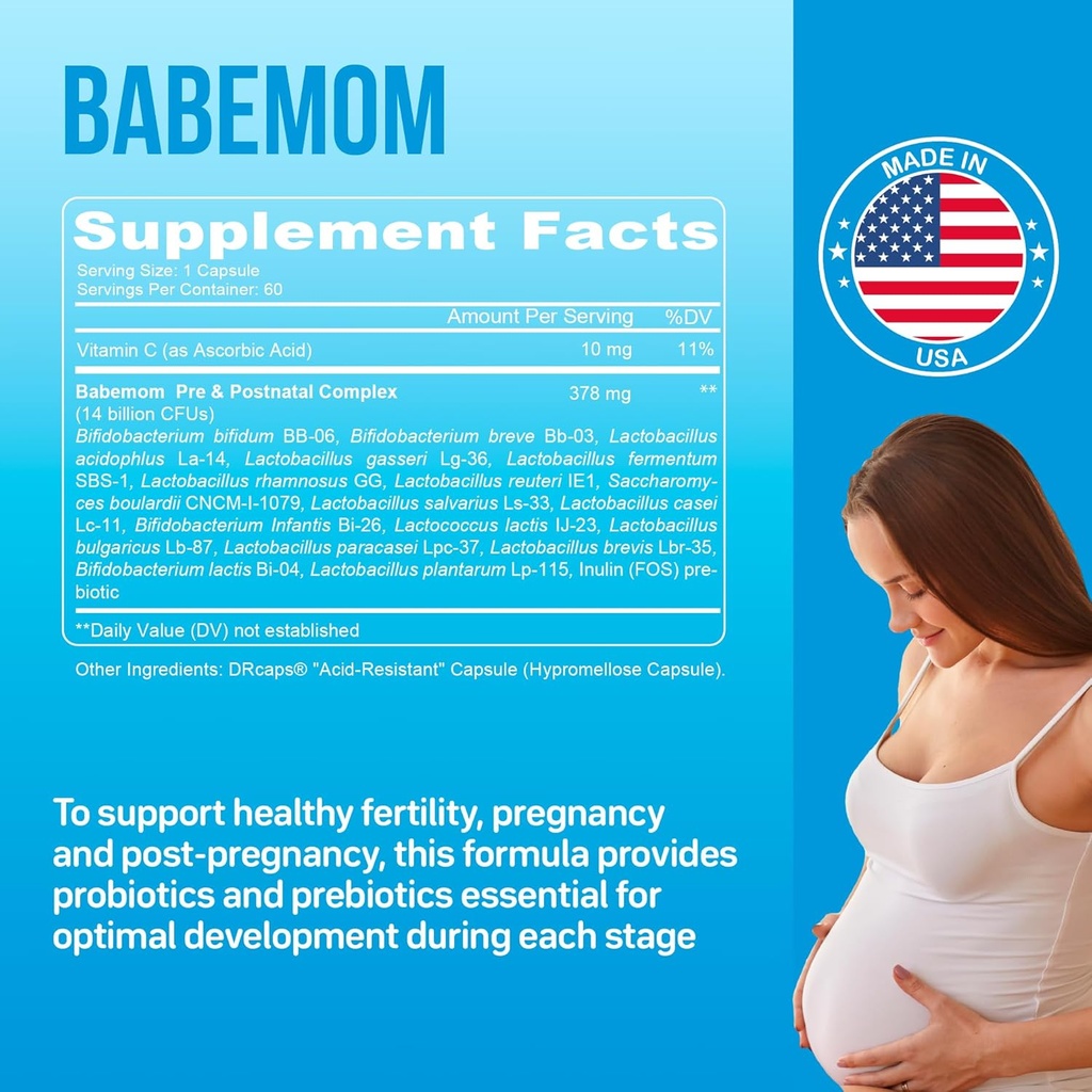 youre-natural-pre-postnatal-probiotic-pr-5.jpg