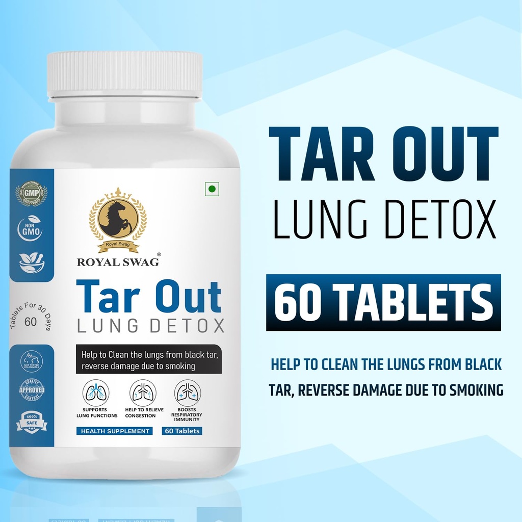 royal-swag-tar-our-lung-tablets-ayurvedi-71tf-spMnBL.jpg