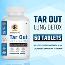 royal-swag-tar-our-lung-tablets-ayurvedi-71tf-spMnBL.jpg