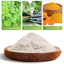 herbal-detox-foot-pads-natural-ingredien-71epZPO039L.jpg