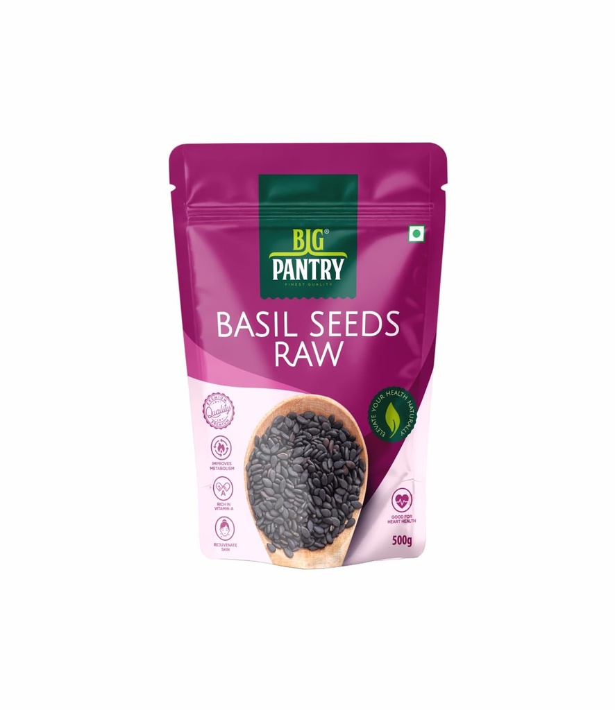 big-pantry-sweet-basil-seeds-200g-sabja--51Xzk1MdNoL.jpg