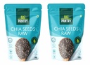 big-pantry-sweet-basil-seeds-200g-sabja--611lHm6xtfL.jpg