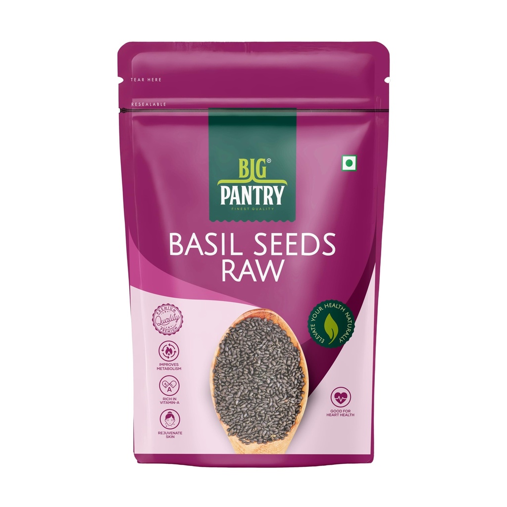big-pantry-sweet-basil-seeds-200g-sabja--71EApXcoPtL.jpg