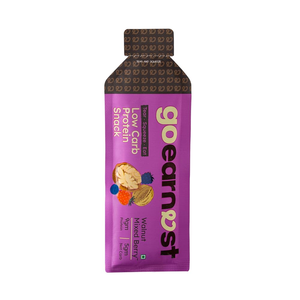 goearnest-walnut-mixed-berries-low-carb--51kXtdg2CjL.jpg