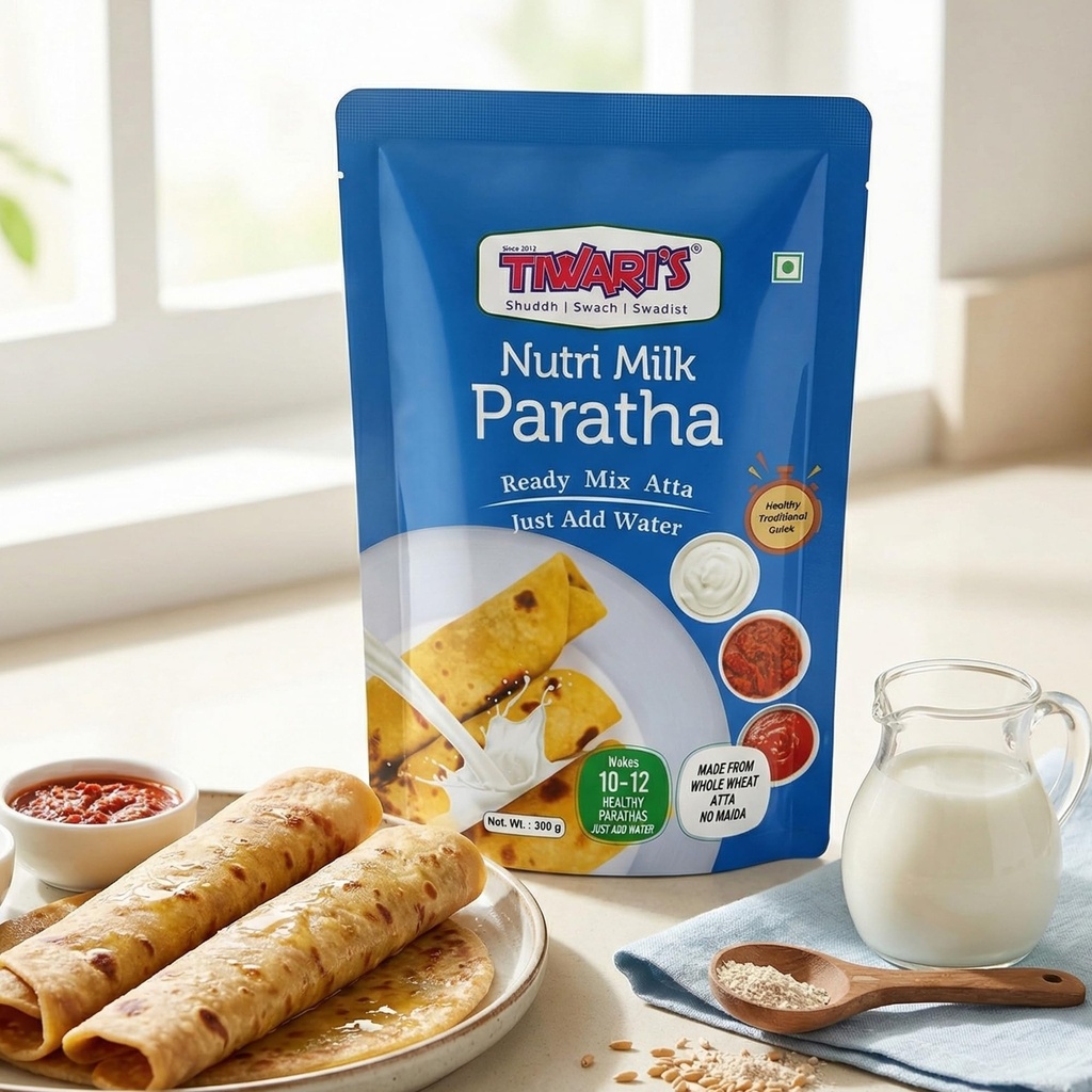 tiwari-s-nutri-milk-paratha-poori-ready--817539jLcdL.jpg