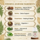 hemoclyns-ayurvedic-tablets-herbal-blood-71kAq3hTZcL.jpg