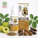zenius-digestive-care-drop-30ml-reduces--61-prwfyyHL.jpg