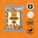 natureonus-ragi-chat-masala-chips-500gms-81ocHYWkSzL.jpg