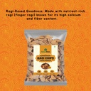 natureonus-ragi-chat-masala-chips-500gms-81ejK4-EC8L.jpg