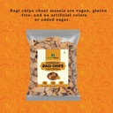 natureonus-ragi-chat-masala-chips-500gms-813nye20vzL.jpg