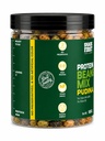snack-first-roasted-protein-beans-mix-pu-61oPQh4i+JL.jpg