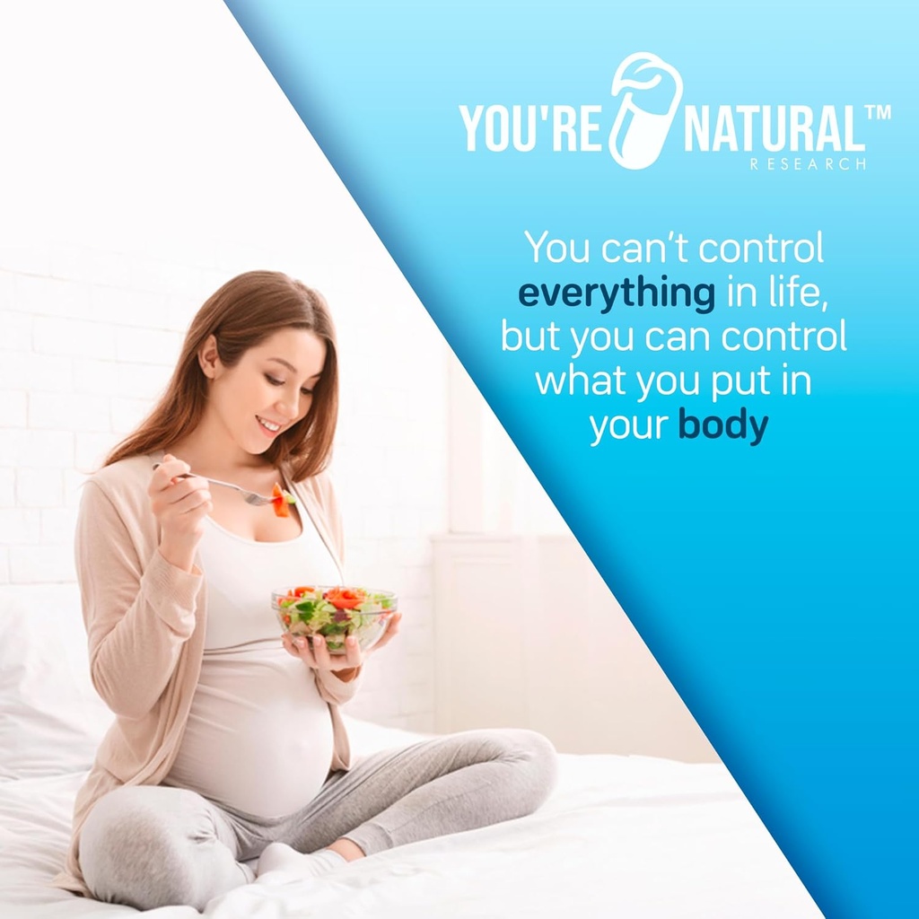 youre-natural-pre-postnatal-probiotic-pr-6.jpg